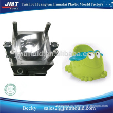 2015 Interesting design Baby Potty Chair Mould attractive price JMT Mould factory